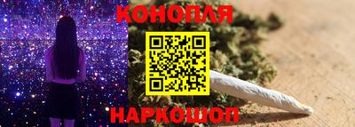 не бодяженный Донецк