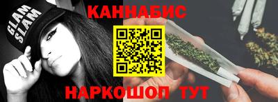 кокс Дубна