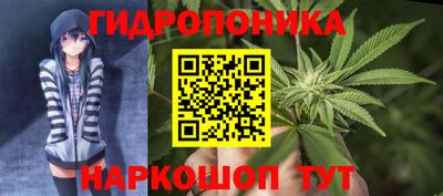 не бодяженный Донецк