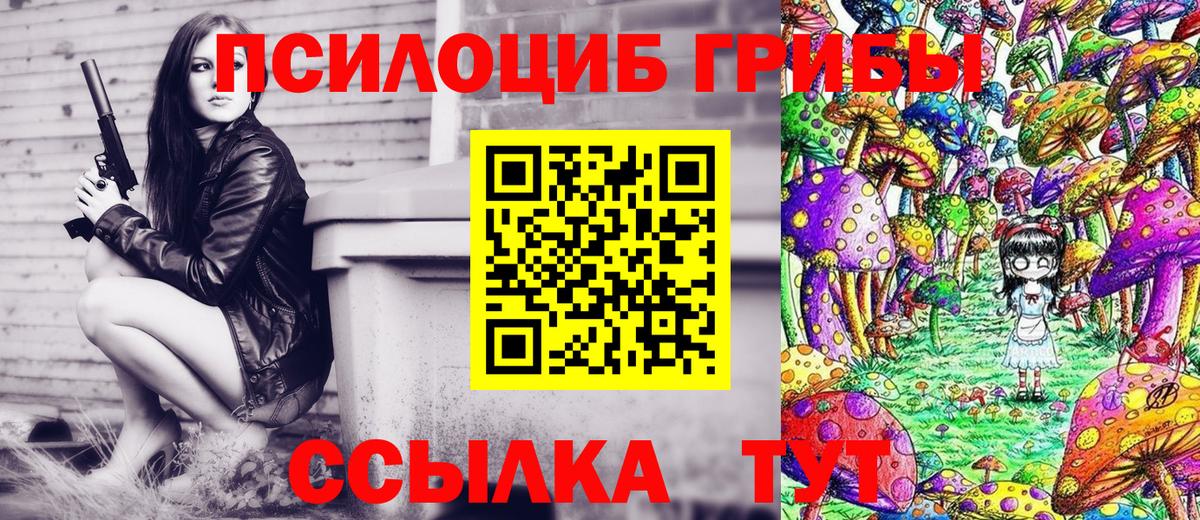 Галлюциногенные грибы MAGIC MUSHROOMS Зеленогорск